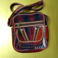 کیف سنتی