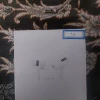 ایرپاد|پخش‌کننده همراه|محمدشهر, ولدآباد|دیوار