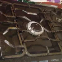 وسایل خانه|اجاق گاز و لوازم برقی پختوپز|عنبرآباد, |دیوار