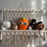 دیزاین منزل و اتاق کودک|اسباب و اثاث بچه|کرج, گلستان|دیوار