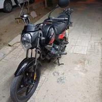ایردوکو ۱۵۰
