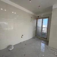 فروش آپارتمان 127 متری وامدار بالوکیشنقوی|فروش آپارتمان|قائم‌شهر, |دیوار