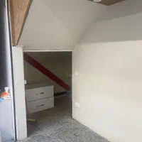 مغازه ۷متری مناسب صفوف مناسب|اجارهٔ مغازه و غرفه|تهران, سوهانک|دیوار