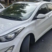 النترا 2014 نیوفیس با esp|خودرو سواری و وانت|اصفهان, سپاهانشهر|دیوار