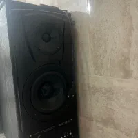 ضبط و سیستم صوتی