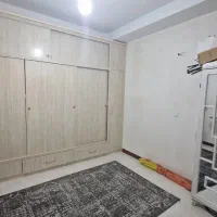 آپارتمان ۱۱۰ متر فردوسیه شهریار|فروش آپارتمان|فردوسیه, |دیوار