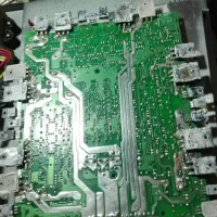 تعمیر تخصصی برد الکترونیکی|خدمات پیشه و مهارت|نهاوند, |دیوار