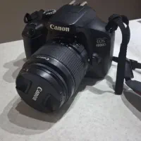 دوربین عکاسی|دوربین عکاسی و فیلم‌برداری|قم, زنبیل آباد|دیوار