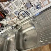 کابینت ظرفشویی سینک ابچکان