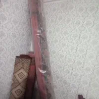 فرش