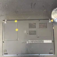 لپتاپ acer لا کاغذی کف قیمت ایران|رایانه همراه|آمل, |دیوار