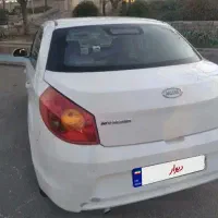 ام وی ام۳۱۵ نقداقساط