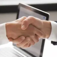 استخدام فوری
