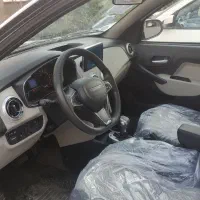 سهند اتوماتیک تیپ۳|خودرو سواری و وانت|اندیشه, اندیشه فاز ۴|دیوار