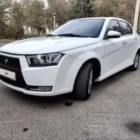 دنا پلاس تیپ۲ فول