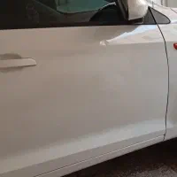 دربست(۲۰٪)