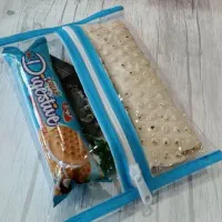 کیف لقمه درجه ۱