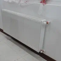تاسیسات ولوله کشی آب و گاز ساختمان عرشیا