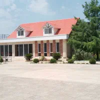 سربندی وحلب پذیرفته میشود|خدمات پیشه و مهارت|رشت, جماران|دیوار