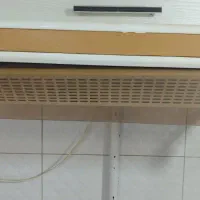 هود|هود|قزوین, |دیوار