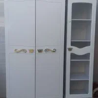 سرویس خواب نوجوان وکیوم