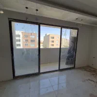 آپارتمان-85-متر-صفر-دلباز