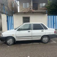 ۱۳۱ مدل ۹۰ بیرنگ