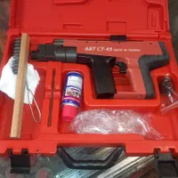 تفنگ میخکوبABT