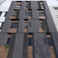 برج شیک/۳۵متری/تهاتر/تهران/چیتگر|پیش‌فروش املاک|تهران, شهرک دانشگاه شریف|دیوار