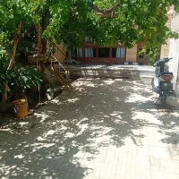 خانه-ویلایی-150-متری-لادان-سند-شش-دانگ