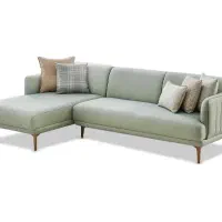 مبل ال مینیمال