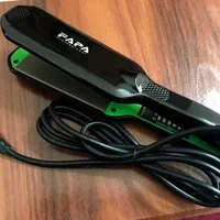 اتو مو ـ Fapa|آرایشی، بهداشتی، درمانی|شیراز, هفت تنان|دیوار