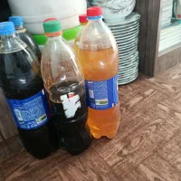 ابغوره و شیره بیدانه