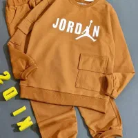 لباس بچگانه