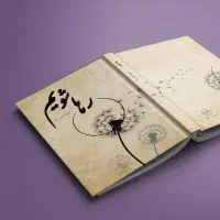 ایندیزاین - طراحی کتاب و مجله و بروشور (ناشر)|خدمات رایانهای و موبایل|تهران, بلوار کشاورز|دیوار