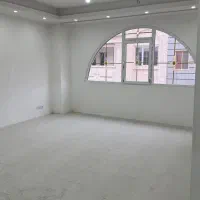 زرافشان-95متر-2خواب-نو-ساز-فول