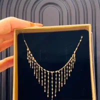 طلای نفس لاهیجان کم اجرت