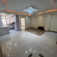 ۵۰متر تکواحدی پارکینگ دار فرهنگ