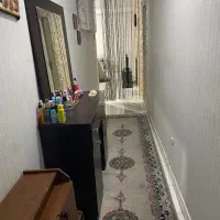 ملک املاک|فروش آپارتمان|کرج, شهرک امام رضا (ع)|دیوار