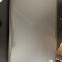 فروش لپتاپ hp