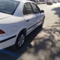 فروش|خودرو سواری و وانت|بروجرد, |دیوار