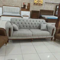 روز آخره دوستان. بعلت تغییر شغل