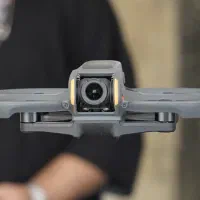 آواتا ۲ پک کمبو