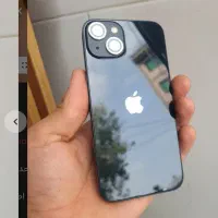 گوشی ایفون ۱۳ دوسیم