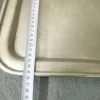 سینی ورشابی