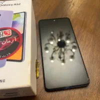 گوشی سامسنگ A52