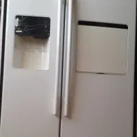 ساید بای ساید سامسونگ