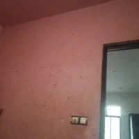 یک-باب-خانه-در-کمربندی-2