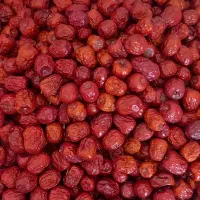 فروش عناب|خوردنی و آشامیدنی|شیراز, مهدی‌آباد|دیوار