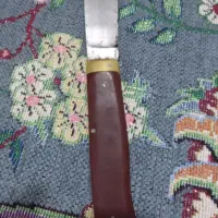 چاقو|ابزارآلات|مشهد, نوده|دیوار